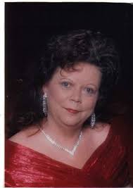 Obituary for Mary Elizabeth Hunt