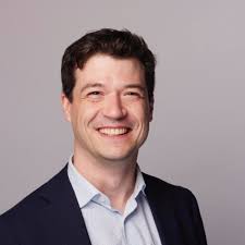 Laura Mcgee Email & Phone Number