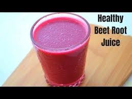 ப ட ர ட ஜ ஸ ச வ ய க ச ய வத எப பட Beetroot Juice Recipe In Tamil Youtube Beetroot Juice Recipe Juicing Recipes Recipes In Tamil