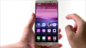 Qualcomm snapdragon 801 msm8974ab v3, процесор: Vivo Xplay 3s Bbk Vivo Xplay 3s Full Phone Specifications Manual User Guide Com