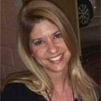 Larry Crosson's Instagram, Twitter & Facebook