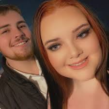 We listen we don't judge 😁🤣 ( I suffer with dyslexia and adhd so don't  mind my spelling and Grammer) Hay my lovely people I have a simple but tuff  question to