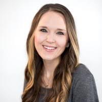 50+ "Chrisman" profiles