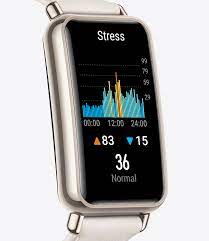 HUAWEI WATCH FIT mini – HUAWEI Global