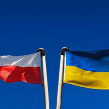 *polska artyleria holowana = 529 *polska myśliwce = 91. Polska I Ukraina Polskaiukraina Twitter