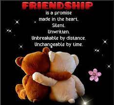 My wish came true when i met you. Teddy Day Quotes Happy Valentine S Day 2016 Short Friendship Quotes Friends Quotes Best Friendship Quotes