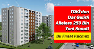 Daha sonra eş çoluk çocuk derken çok geç kalınıyor çift maaş girmiyorsa zaten zor. Istanbul Da Ev Almak Istiyorum