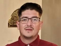 Jesus "Jessy" Chavez's Funeral Details