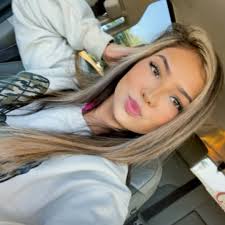 Selena Moreno (@selena.moreno__) • Instagram photos and videos