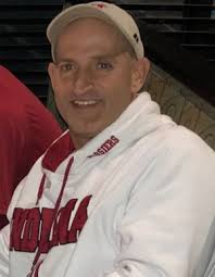 Newcomer Funeral Home