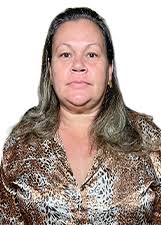 Candidatos em Salto Grande (SP)