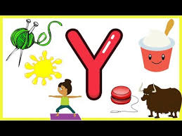 Small outside area · yard : Body Part Starting With Y Jobs Ecityworks