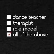 It wasn't because the product or the team were poor, but rather the pitch structure and by definition, an elevator pitch is a quick persuasive speech that is used to create interest in a project, a concept, or people. 19 Dance Teacher Quotes Ideas Dance Teacher Dance Dance Quotes