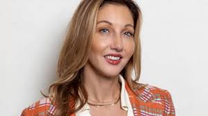 If I wasn't doing my job today… I might just surprise you.