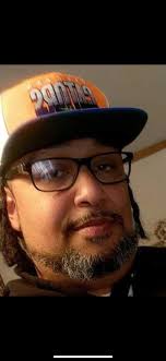 Mississippi News Source added a...