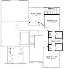 Pin On Dream House