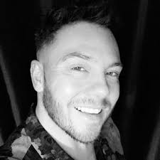 OLIVE • TUCKER • LEE (@olivetuckerlee) • Instagram photos and videos