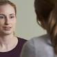 Handling Difficult People Workshop (1 day London) event in London