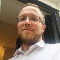 10+ "Joshua Bartram" profiles