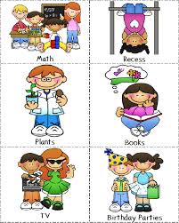 Webstockreview provides you with 18 free movement clipart lokomotor. Clipart Word Work
