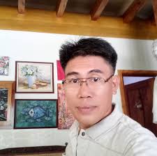 Radyo Bandera Iloilo...