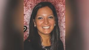 Lis Lopez's Instagram, Twitter & Facebook