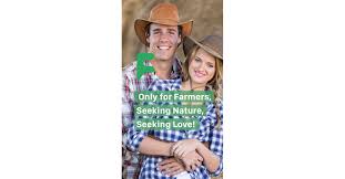 Most of its community is located in the usa, which is very farmer dating service. New Tinder For Farmers Dating App Brings Together People Looking To Meet Country Singles