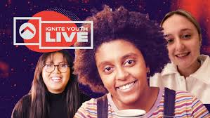 Videos — Ignite Youth