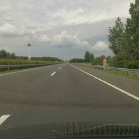 Kapcsolódó cikkek, tesztek, videók, képek. M3 Autopalya Road