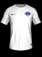 Kasımpaşa was founded in 1921 as altıntuğ. Kasimpasa Sk Fifa 18 Ultimate Team Kits Futhead