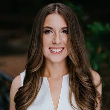 Jeremy Leaf's Instagram, Twitter & Facebook