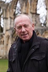 A son named james alexander, who grew up to be a vet, and a daughter named rosemary, who became a doctor. Christopher Timothy Wikipedia