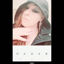 I'm not saying this because I love @robmcelhenney. I'm saying this because  I love his show. @mythicquest is one of the very best programs