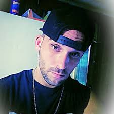 Stream James Harmon music