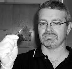 THE MEMORY WARS THE MEMORY WARS