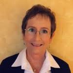 Hire Carrie Hurd from Clayton, GA