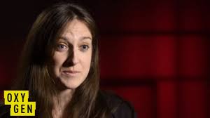 Alisha Noel's Instagram, Twitter & Facebook