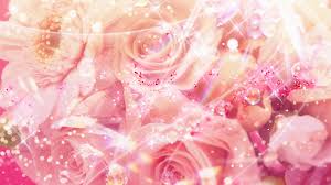 Rabu, 23 januari 2019 add comment edit. Free Download Desktop Flower Wallpaper 816 Hd Desktop Wallpapers Hd Wallpaper 1920x1200 For Your Desktop Mobile Tablet Explore 50 Floral Wallpapers For Desktop Free Flower Wallpapers For Desktop Spring