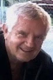 Remembering Mr. Donald Crumpler, a beloved teacher at Princeton High School