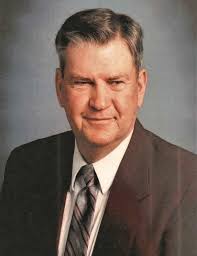 Obituary information for Wilbur Thomas "Jug" Oakley, Jr.