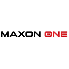 Image result for Maxon