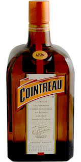 Cointreau Liqueur Astor Wines Spirits