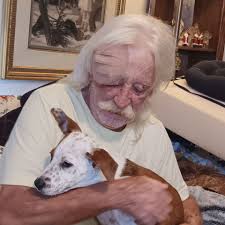 Fundraiser by Loretta Scribner : Support Gary Scribner in His Fight Against  Cancer