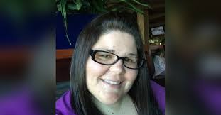 Florence Clayton's Instagram, Twitter & Facebook