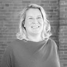 RISE Development + Construction