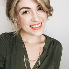 Stream Taylor Torres music