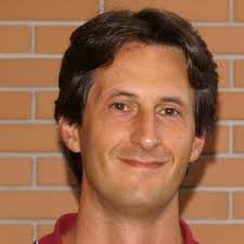 BioSystems Modelling Group