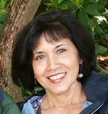 New Page — White Wolf Gym