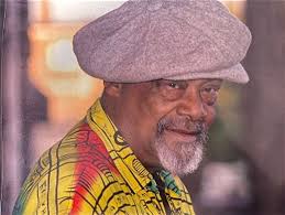 Truman Barnes Obituary December 11, 2023