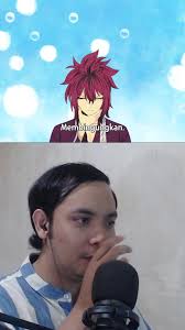 Putra Selene ISBACK! (Suzaku) #suzaku #selene #fairytail  #fairytail100yearquest #fairytail100yearquestepisode22 #fairytail2024  #animereaction #reaction #fyp #viral